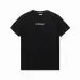 10Armani T-Shirts for MEN emporio Black/White #A46874