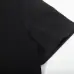 16Armani T-Shirts for MEN emporio Black/White #A46879