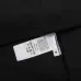 17Armani T-Shirts for MEN emporio Black/White #A46879