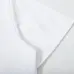 8Armani T-Shirts for MEN emporio Black/White #A46879