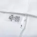 9Armani T-Shirts for MEN emporio Black/White #A46879
