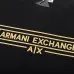 13Armani T-Shirts for MEN exchange Black/White #A46876