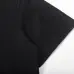 16Armani T-Shirts for MEN exchange Black/White #A46876