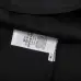 17Armani T-Shirts for MEN exchange Black/White #A46876