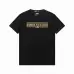10Armani T-Shirts for MEN exchange Black/White #A46876