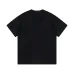 3Dior T-shirts for men #999936108