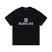 1Dior T-shirts for men #999936108