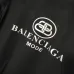 3Balenciaga 2020 new T-shirts for Men #9873390