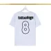 12Balenciaga AAA T-shirts White/Black #A26312