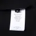 5Balenciaga Distressed Logo Graphic T-Shirt #A46388