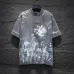 1Balenciaga T-shirt for Men #A49232