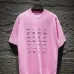 1Balenciaga T-shirt for Men Hot sale #A49234
