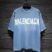 1Balenciaga T-shirt for Men Hot sale #A49235