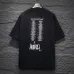 1Balenciaga T-shirt for Men Hot sale #A49236