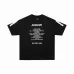 1Balenciaga T-shirt for Men Hot sale #A49237
