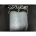 5Balenciaga T-shirts Men and women #A31413
