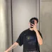 9Balenciaga T-shirts Men and women #A31413