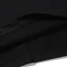 12Balenciaga T-shirts for Men #9123151