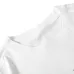 16Balenciaga T-shirts for Men #9123151