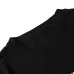17Balenciaga T-shirts for Men #9123151