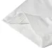 5Balenciaga T-shirts for Men #9123151