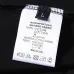 13Balenciaga T-shirts for Men #9123152