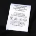 14Balenciaga T-shirts for Men #9123152