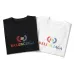 15Balenciaga T-shirts for Men #9123152