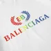 16Balenciaga T-shirts for Men #9123152