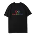 3Balenciaga T-shirts for Men #9123152