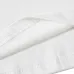 6Balenciaga T-shirts for Men #9123152