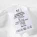 8Balenciaga T-shirts for Men #9123152