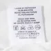 9Balenciaga T-shirts for Men #9123152