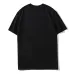 10Balenciaga T-shirts for Men #9123152