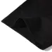 11Balenciaga T-shirts for Men #9123152