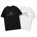 1Balenciaga T-shirts for Men #9123152
