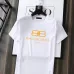 1Balenciaga T-shirts for Men #99904305