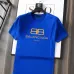 1Balenciaga T-shirts for Men #99904307