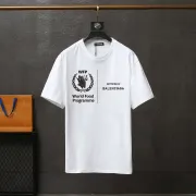 Balenciaga T-shirts for Men #999901207