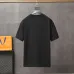 8Balenciaga T-shirts for Men #999901208