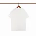12Balenciaga T-shirts for Men #999919933