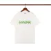 13Balenciaga T-shirts for Men #999919933