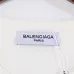7Balenciaga T-shirts for Men #999919933