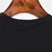 4Balenciaga T-shirts for Men #999921374