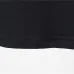 5Balenciaga T-shirts for Men #999921374