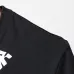 7Balenciaga T-shirts for Men #999921374