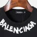 8Balenciaga T-shirts for Men #999921374