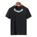 1Balenciaga T-shirts for Men #999921374