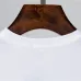 4Balenciaga T-shirts for Men #999921375