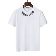 Balenciaga T-shirts for Men #999921375